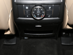 2017GLE 400 4MATIC п؅^