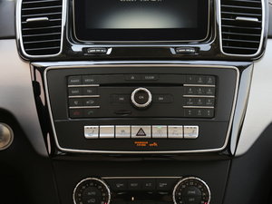 2017GLE 400 4MATIC {(dio)(ji)