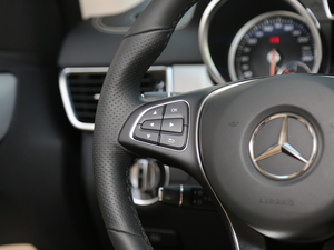 2017GLE 400 4MATIC п؅^(q)