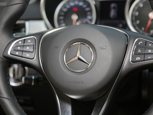 2017GLE 400 4MATIC п؅^(q)