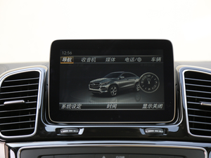 2017GLE 400 4MATIC п_@ʾ