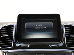 2017GLE 400 4MATIC п؅^