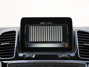 2017GLE 400 4MATIC п؅^