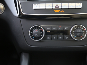 2017GLE 400 4MATIC п؅^