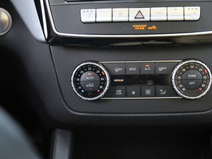 2017GLE 400 4MATIC п؅^