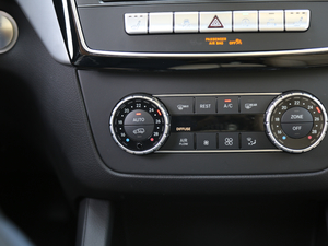 2017GLE 400 4MATIC п؅^