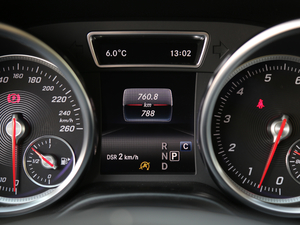 2017GLE 400 4MATIC п؅^(q)