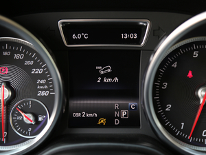 2017GLE 400 4MATIC п؅^(q)