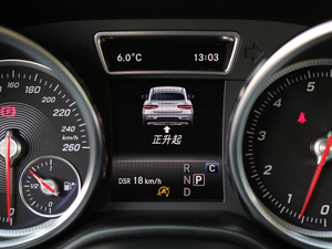 2017GLE 400 4MATIC п؅^(q)