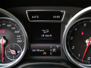 2017GLE 400 4MATIC п؅^(q)