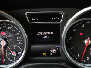 2017GLE 400 4MATIC п؅^(q)