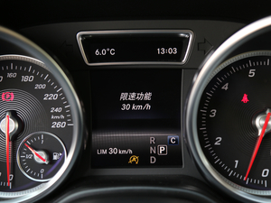 2017GLE 400 4MATIC п؅^(q)