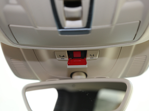 2017GLE 400 4MATIC п؅^(q)