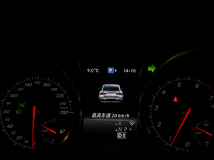 2017GLE 400 4MATIC п؅^(q)