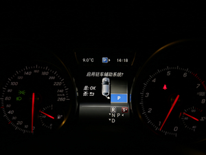 2017GLE 400 4MATIC п؅^(q)