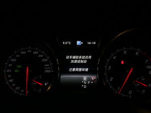 2017GLE 400 4MATIC п؅^(q)