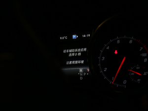 2017GLE 400 4MATIC п؅^(q)