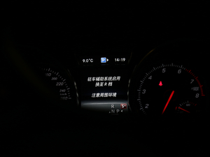 2017GLE 400 4MATIC п؅^(q)