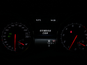 2017GLE 400 4MATIC п؅^(q)