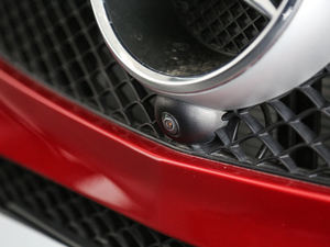 2017GLE 400 4MATIC ^