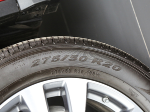 2017GLE 400 4MATIC ^