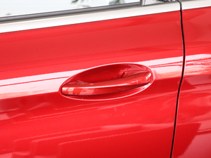 2017GLE 400 4MATIC ^