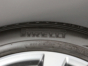 2017GLE 400 4MATIC ^