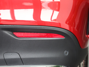 2017GLE 400 4MATIC ^