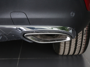 2017GLE 400 4MATIC ^