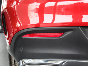 2017GLE 400 4MATIC ^