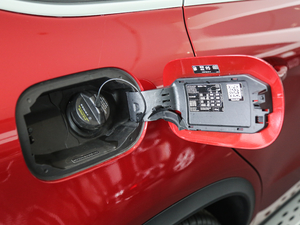 2017GLE 400 4MATIC ^