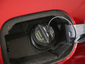 2017GLE 400 4MATIC ^