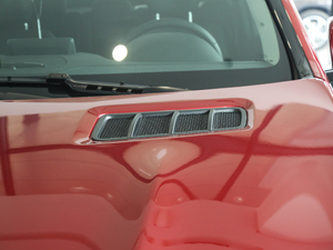 2017GLE 400 4MATIC ^