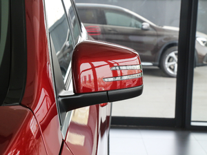 2017GLE 400 4MATIC ҕR