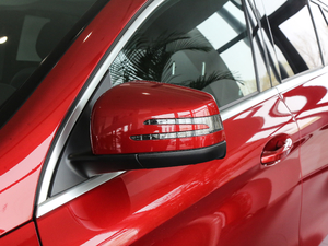 2017GLE 400 4MATIC ^