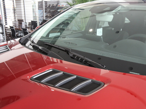 2017GLE 400 4MATIC ˢ