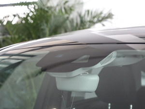 2017GLE 400 4MATIC ^