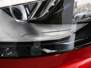 2017GLE 400 4MATIC ^