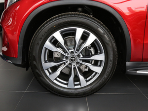 2017GLE 400 4MATIC ݆Ȧ