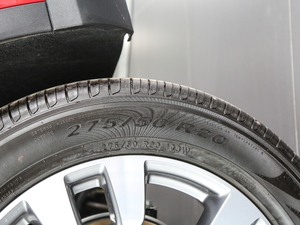 2017GLE 400 4MATIC ݆̥ߴ