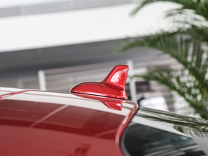 2017GLE 400 4MATIC ^