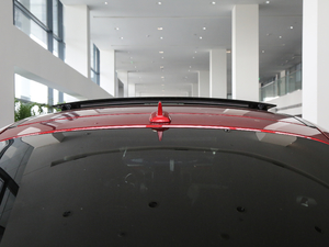 2017GLE 400 4MATIC ^