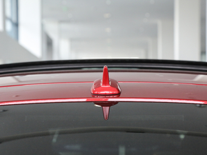 2017GLE 400 4MATIC ^