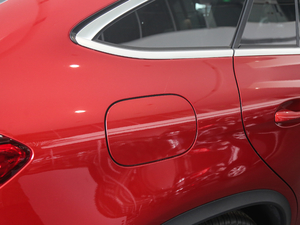 2017GLE 400 4MATIC ^