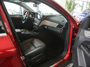 2017GLE 400 4MATIC g