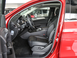 2017GLE 400 4MATIC ǰſg