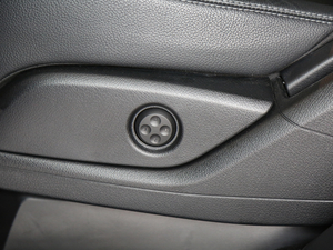 2017GLE 400 4MATIC g