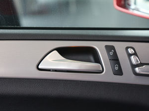 2017GLE 400 4MATIC g