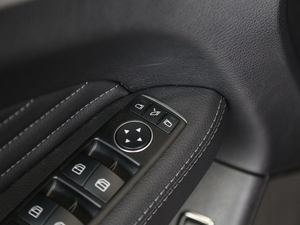 2017GLE 400 4MATIC g