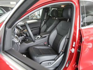 2017GLE 400 4MATIC {